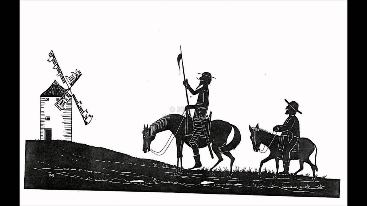 essays on man of la mancha Essay on man of la mancha - facts are the enemy of truth cries don quixote de la mancha and i wonder, is this the madness of quixote or cervantes's inspiration can facts really be truth's enemy facts aren't adequate to explain how irrational perfection lies at the root of imperfect aldonza facts have always misled us. essays on man of la mancha Essay on man of la mancha - facts are the enemy of truth cries don quixote de la mancha and i wonder, is this the madness of quixote or cervantes's inspiration can facts really be truth's enemy facts aren't adequate to explain how irrational perfection lies at the root of imperfect aldonza facts have always misled us.