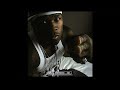 (FREE) 50 Cent x Scott Storch 2000's Type Beat "I'm Sorry" #50cent #50centtypebeat #beats #music