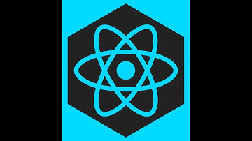 React Security Deep Dive: Build Safer Apps with Smart Tricks!