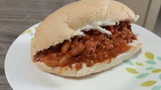 ?️ EL MEJOR CHILLIDOG comida Americana para Fiesta infantil ?