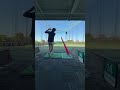 絶不調で260球打つおじさん【ゴルフ】89日で300ヤード超えるおじさんの日常 #ゴルフ #golf #ゴルフスイング #ゴルファー #ドラコンプロ #ゴルフ女子
