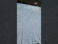 My first jump P2