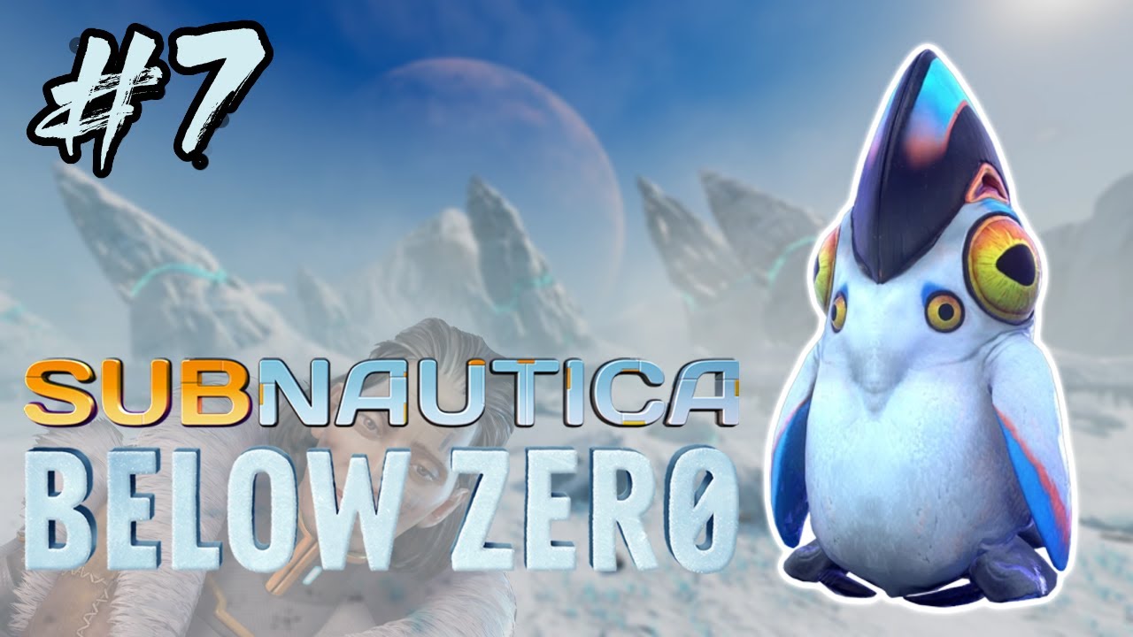 FINALLY finding the last Override Module and the GREENHOUSE