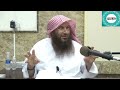 من هم السرورية الخوارج وكيف يدلسون على العوام في مسألة تكفير حكام المسلمين الشيخ سالم الطويل من هم السرورية الخوارج وكيف يدلسون على العوام في مسألة تكفير حكام المسلمين الشيخ سالم الطويل