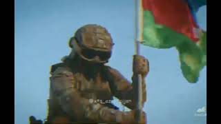 Azərbaycan Əsgəri