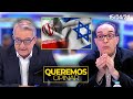  la vivienda e israel vs irn  queremos opinar