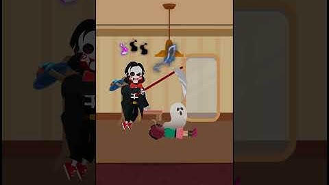 DEATH INCOMING - Gameplay Walkthrough Max Levels