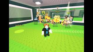 Eny Trades Comment My User Is Anonspiderman3