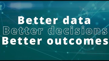 Introducing Queries - KODAK Info Input Solution 7.1