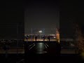 【OSAKA】Must-See Night Tourist Attractions - Itami Airport