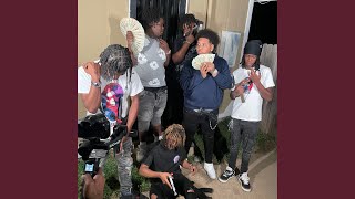 Let Off a Shot (feat. Hopout, BottomBoy Lik, RoddyTreyy & DogShitAd)