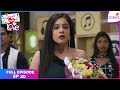 Internet Wala Love | Full Episode Ep. 80 | Roopa’s Big Reveal Shakes the Office | Colors TV