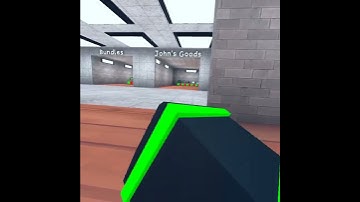 Mod abusing his power.