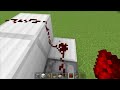 Minecraft TNT hack✅!!#minecraft #minecraftarmor#minecrafttipsandtricks #trending #viralshort