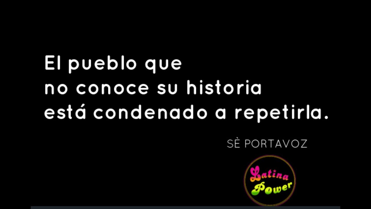 Reforma Agraria Perù El Pueblo Que No Conoce Su Historia Esta Condenado A Repetirla Youtube<script async src=