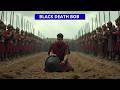 How Roman soldiers punished a coward without a tribunal (15 part) #RomanEmpire #RomanLegion