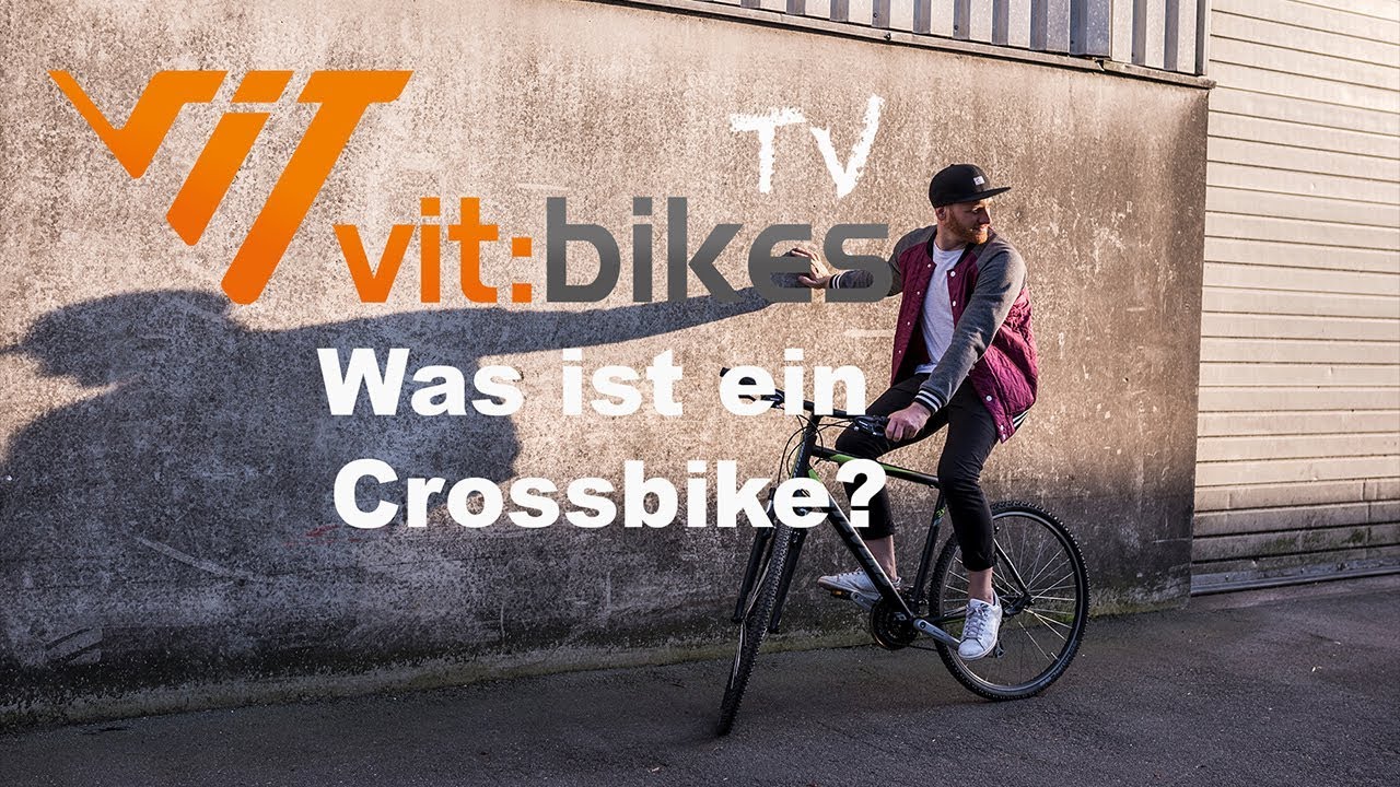 Gravel vs. Cyclocross Vergleich | Welches Rad passt zu mir?