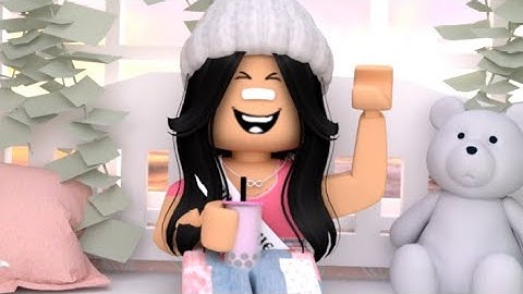 Intro for Hudson Jean #artforjean