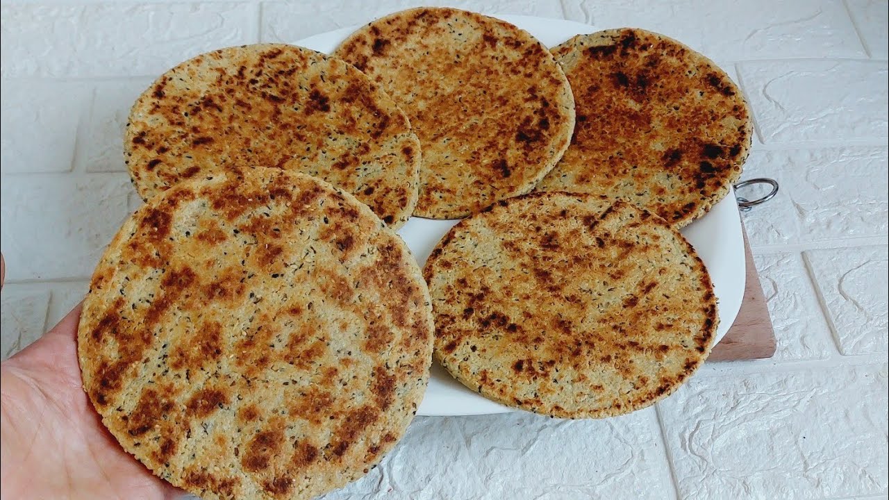 القرصه المستخبيه❗️لكل أنواع الدايت علي الطاصه محسوبه السعرات