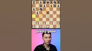 Win In 7 Moves By Turning Ruy Lopez Into Fried Liver Attack