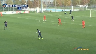 Armenia Tv Live Stream