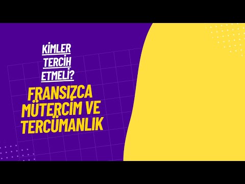 Video: Kor teban görücü kimdir?