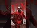 #kai #kendricklamar #disstrack #drake