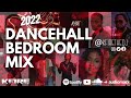Raw 2022 ladies dancehall mix  bedroom mix  slow wine  vybz kartel  popcaan  shenseea   more