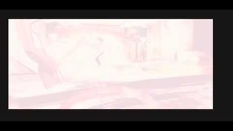 Resident evil 3 nemesis - Billy ceon mod