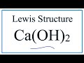 Understanding Ionic Compounds and Hydroxide