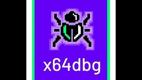 Bypass Basic Windows Anti-Debugging With x64dbg & ScyllaHide