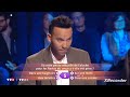 Bande annonce TF1 Le Grand Concours Spécial Resto Du Coeur 2025