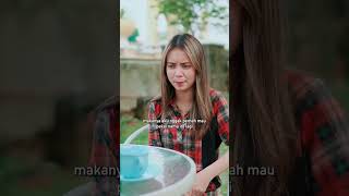 Ichas Real Name Muntaryo abi Albian dramatiktok drama soap Opera Comedy shorts soap Oper