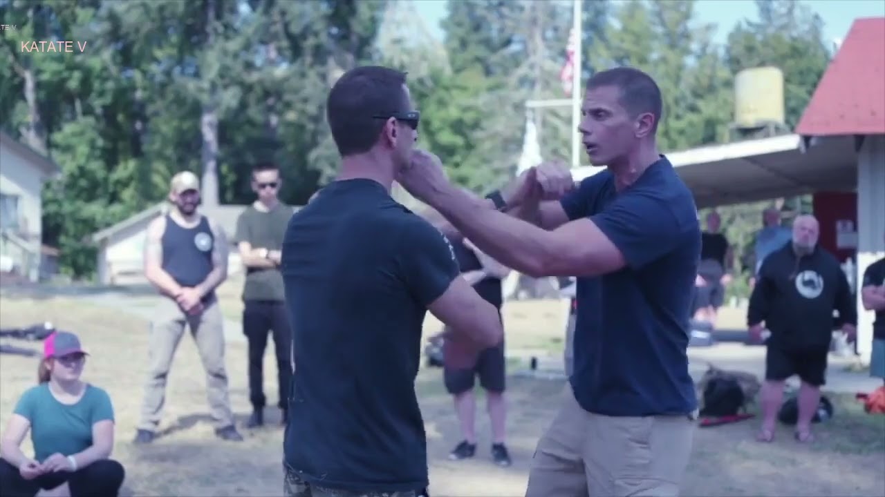 Water & Steel with Kelly Worden - Digital Seminar Available Now_R