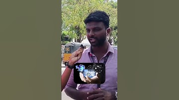 Networking Helps Transition from Non-IT to IT Field | public review tamil