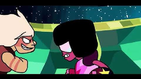 las gemas del planeta hogar
