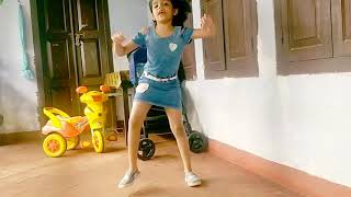 Taki Taki Rumbadance Steps Nilas Dance