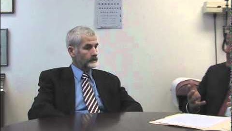 Substance use disorders:physician case study part 1: ePhysicianHealth.com