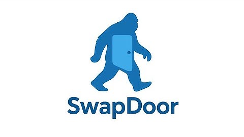 SwapDoor Promo Video