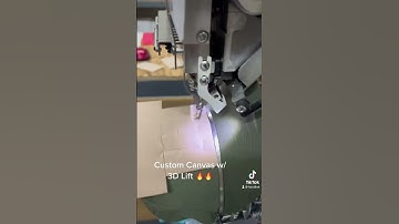 Visit HoodHat.com and create your custom cap today! HoodHat.com #HoodHat #DadHat