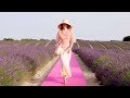 Jacquemus | Spring Summer 2020 | Full Show