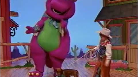 Welcome To January 2010S (Demo Version) Part 12