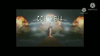 Columbia Pictures 2014 2017 Hd