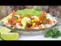 HOW TO MAKE A CHIPOTLE STEAK BOWL!