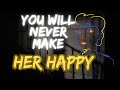 Why Are Women Always Unhappy? (The Truth No One Tells You)