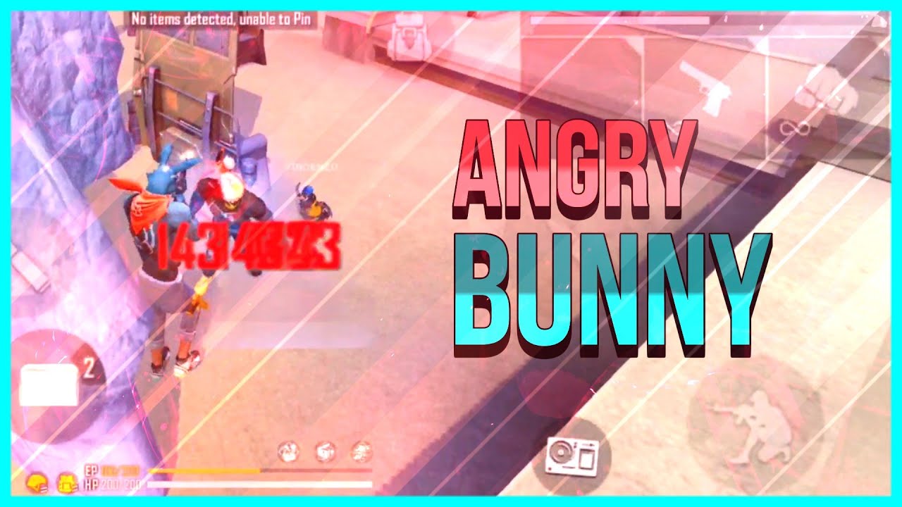 Redmi Note 10 Pro Max free fire ⚡ highlights 🎯 defult dpi ...