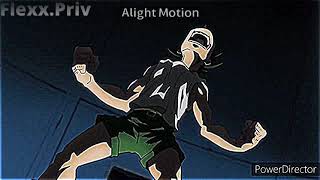 Hunter X Hunter - Xxxtentacion - If I Lose You