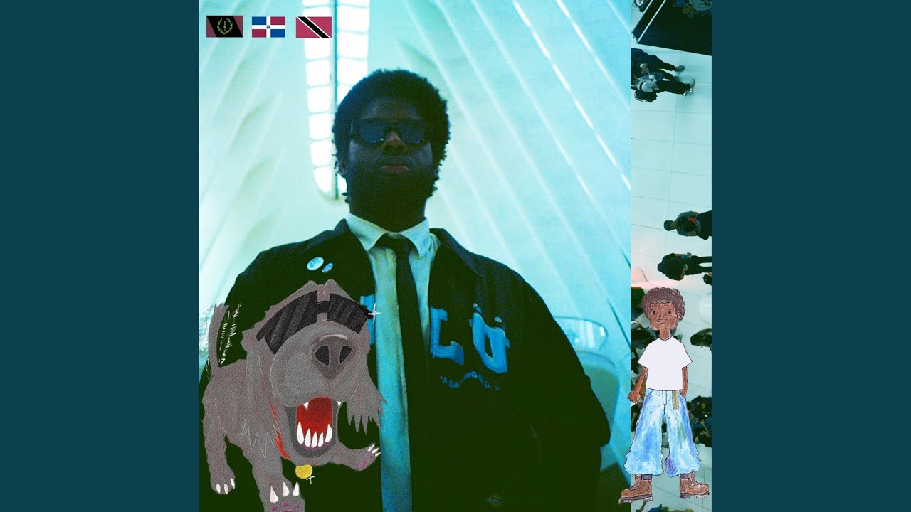 Watch The Roc on YouTube Watch The Roc on YouTube