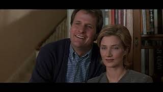 Cruella De Vil 410 Españolspanish 1996 101 Dálmatas.