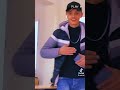 Ach Dani Ntb3 9albi 